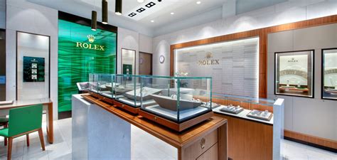 buying rolex bal harbor|tourneau miami.